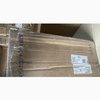 New Desktop Computer HP 290 G4 4GB Intel Core I3 HDD 500GB
