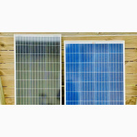 Best Choice Solar Panel - High Quality and Efficient