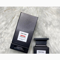 Open Boxed Original Designer Perfume