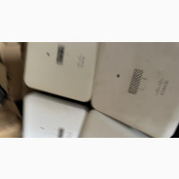 Cisco Aironet AP-18521-E