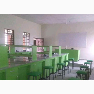 Lap Seating