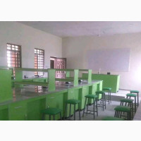 Lap Seating