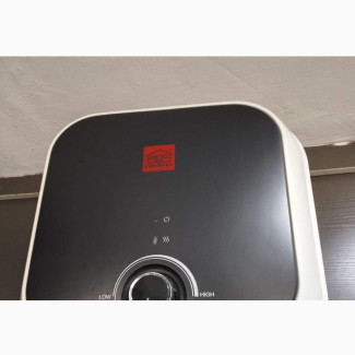 Sweethome Water Heater - Brand New