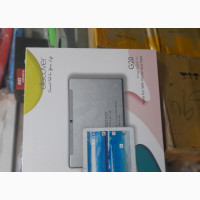 New Discover T2 64 GB