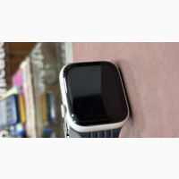 Apple Iwatch Series 7 45mm GPS Only