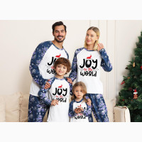 Unique Christmas Pyjamas