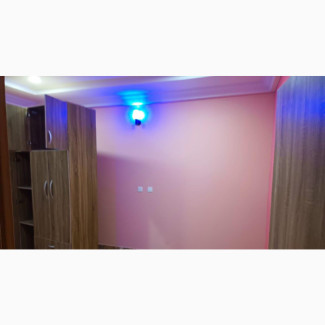 Tastefully Built 3 Bedroom Apartment for Rent at Akala Estate