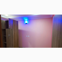 Tastefully Built 3 Bedroom Apartment for Rent at Akala Estate
