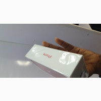 New Apple iPhone 11 128 GB Red