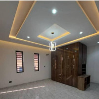 4bdrm Duplex in Phase 2 for Sale