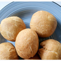 Event Decorations and Baking Service