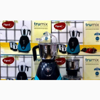 Pigeon Quality Mixer Grinder