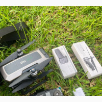 Drone Sirc F7 PRO Camera - Brand New