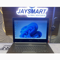 Laptop Dell Inspiron 14 7437 6GB Intel Core I5 SSD 256GB