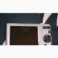 Sony Digital Camera