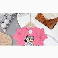 Lovely Girls Top