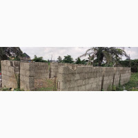 Land at Oreta Igbogbo Ikorodu for Sale