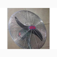 Ox 20 Inches Industrial Wall Fan