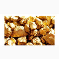 Gold Land for Sale