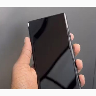 Google Pixel 6 Pro 128 GB Gray