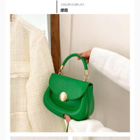 Lady#039;s Mini Bags