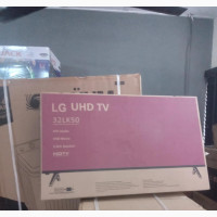 Introducing the New LG 32#039;#039; LED Television-32lk50