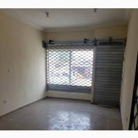 Newly Built Shop for Rent at Psychiatric Road Rumuigbo