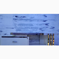 Tv Stand 1meter