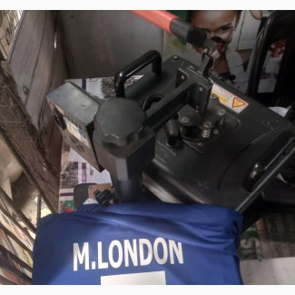 Printing Business for Sale