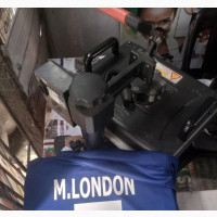 Printing Business for Sale