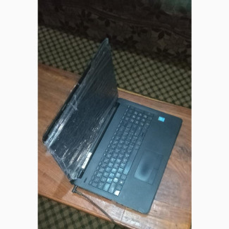 Laptop HP 255 G6 8GB Intel Core I3 HDD 512GB