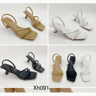 Ladies Sandal