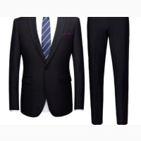 Turlish Valeztra MenS Suits