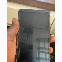 Gionee M7 64 GB Black