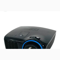 Infocus IN3134a Projector - 4, 200 Lumens - Used