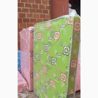 Mouka Flora 6 by 4.5 by 8inches. WITH 3 YEARS WARRANTY