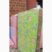 Mouka Flora 6 by 4.5 by 8inches. WITH 3 YEARS WARRANTY