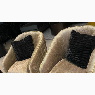 Stylish Accent Chairs for Your Home Interiors
