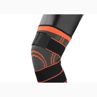 Aolikes Knee Brace - Effective Relief and Protection