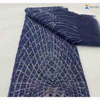 Stunning Fabrics for Your Special Event