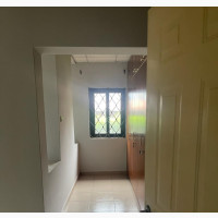 2 Bedroom Serviced Apartment in Wuse 2