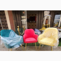 High Quality Multipurpose Chair