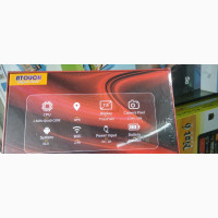 New Atouch A32 32 GB