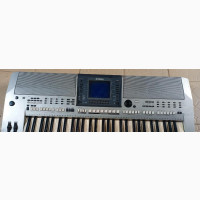 Yamaha Keyboard PSR-S700
