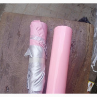 Pocket Umbrella for Students
