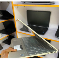 Laptop HP Envy 15 8GB Intel Core I5 SSD 512GB