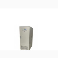 60kva Delta Transformer-Based Online UPS