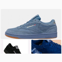 Reebok Sneaker