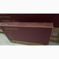 New-in 43inch LED TV