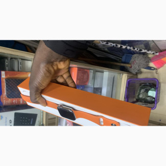 Apple Iwatch Special Edition HERMES